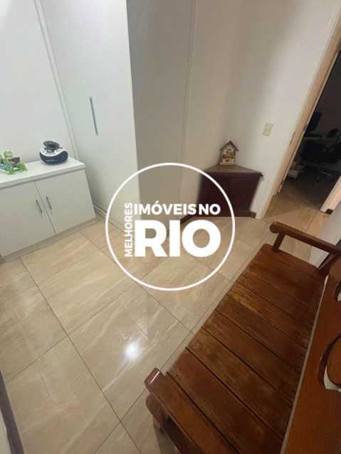 Apartamento no Recreio - 13