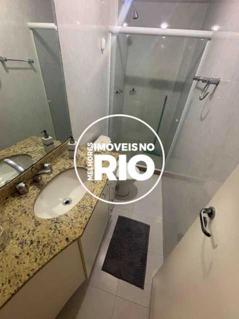 Apartamento no Recreio - 14