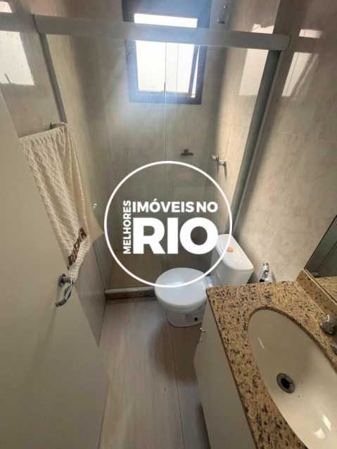Apartamento no Recreio - 15