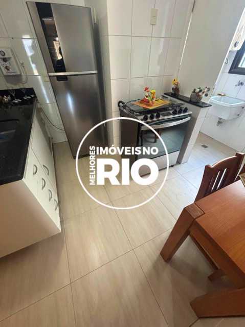 Apartamento no Recreio - 17