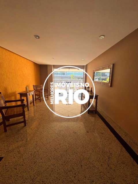 Apartamento no Recreio - 19