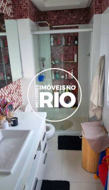 Cobertura na Barra da Tijuca - 18