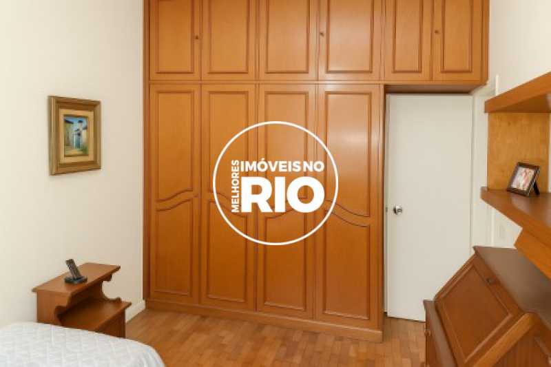 Apartamento na Tijuca - 8