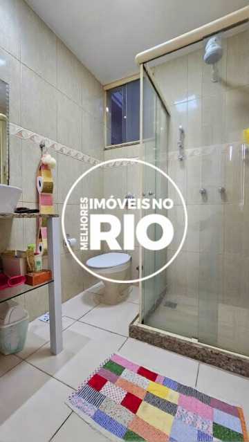 Apartamento na Tijuca - 8