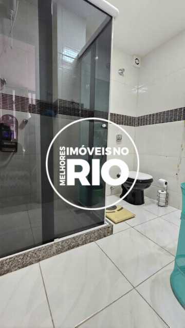Apartamento na Tijuca - 20
