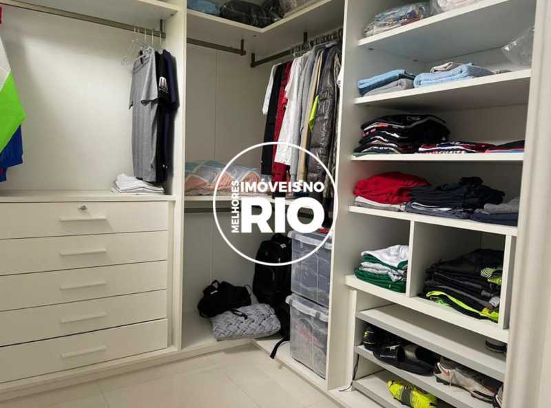 Casa Duplex no Recreio - 13