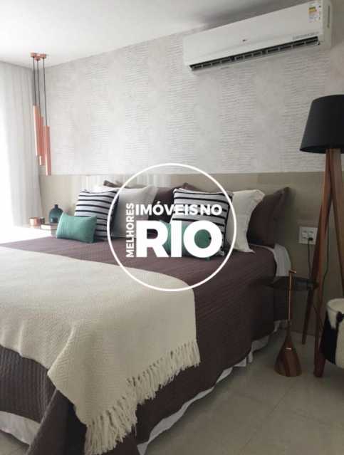 Casa Duplex no Recreio - 14