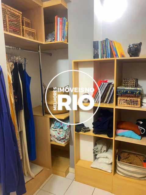 Casa Duplex no Recreio - 10