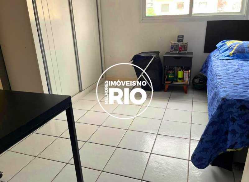 Casa Duplex no Recreio - 11