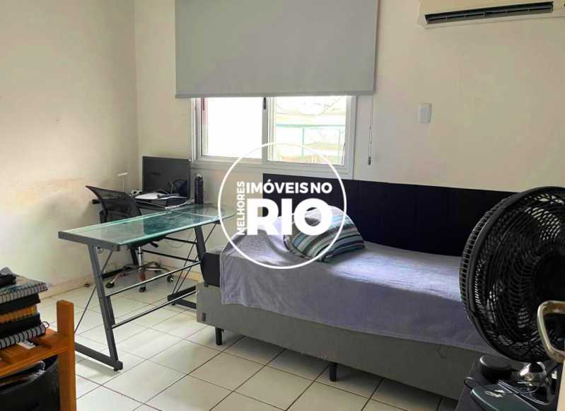 Casa Duplex no Recreio - 12