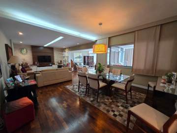 Cobertura 3 quartos à venda Rio de Janeiro,RJ - R$ 2.500.000 - MIR5122