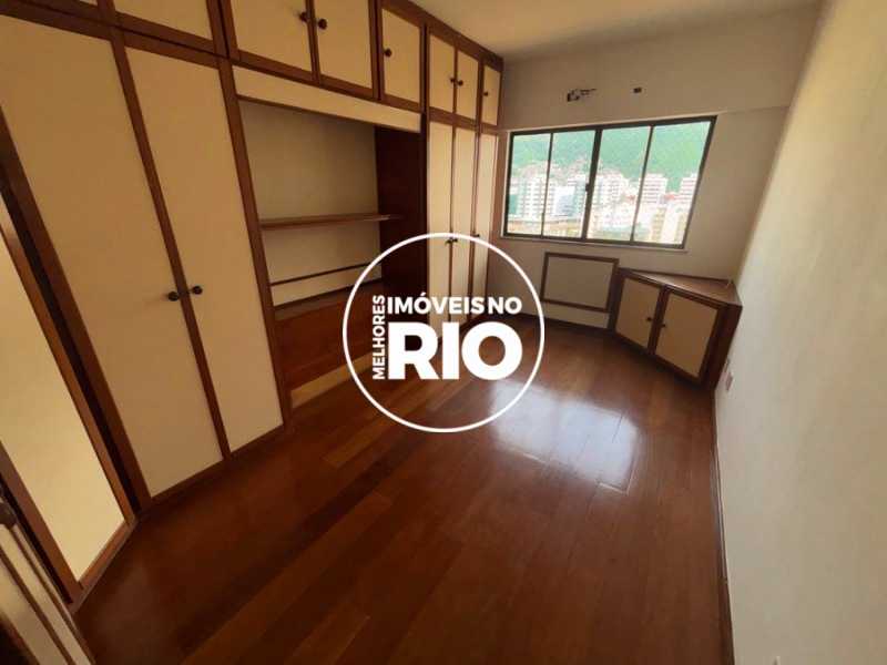 Apartamento na Tijuca - 20