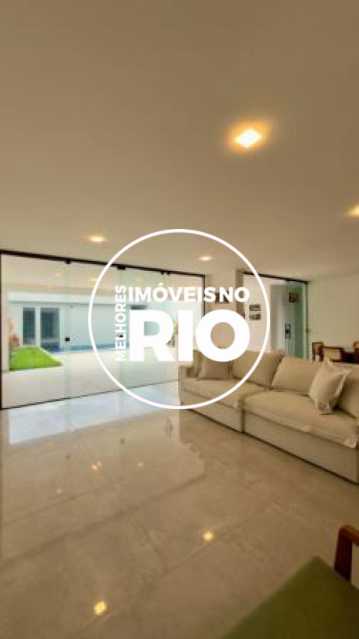 Casa Duplex no Recreio - 15