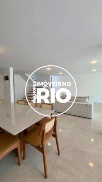 Casa Duplex no Recreio - 18