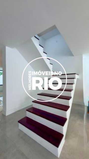 Casa Duplex no Recreio - 19