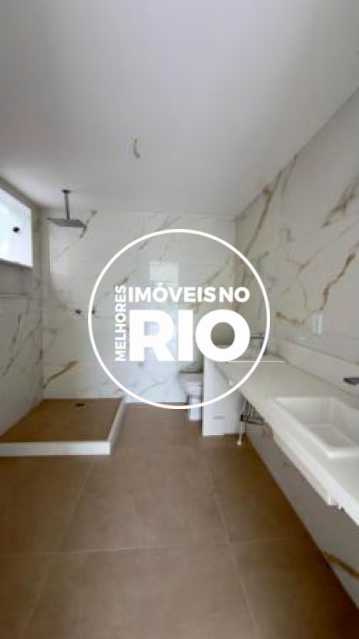 Casa Duplex no Recreio - 20