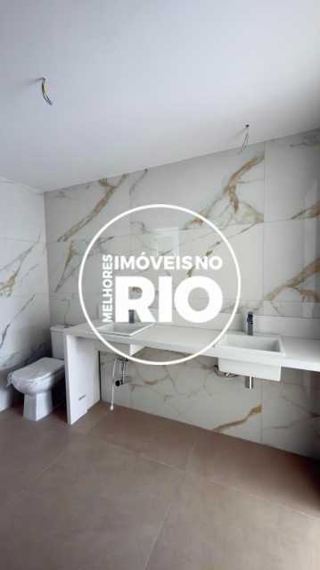 Casa Duplex no Recreio - 21