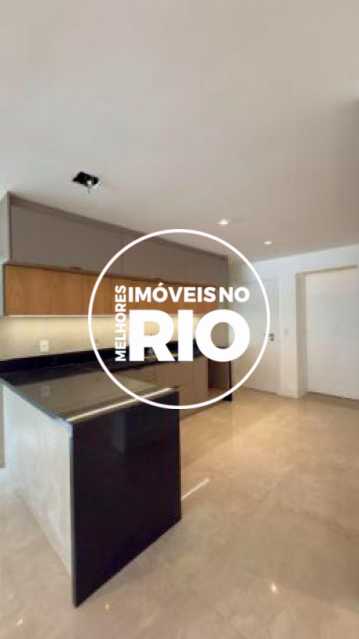 Casa Duplex no Recreio - 26