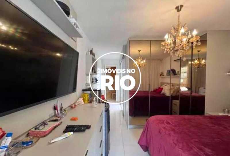 Casa Duplex no Recreio - 14