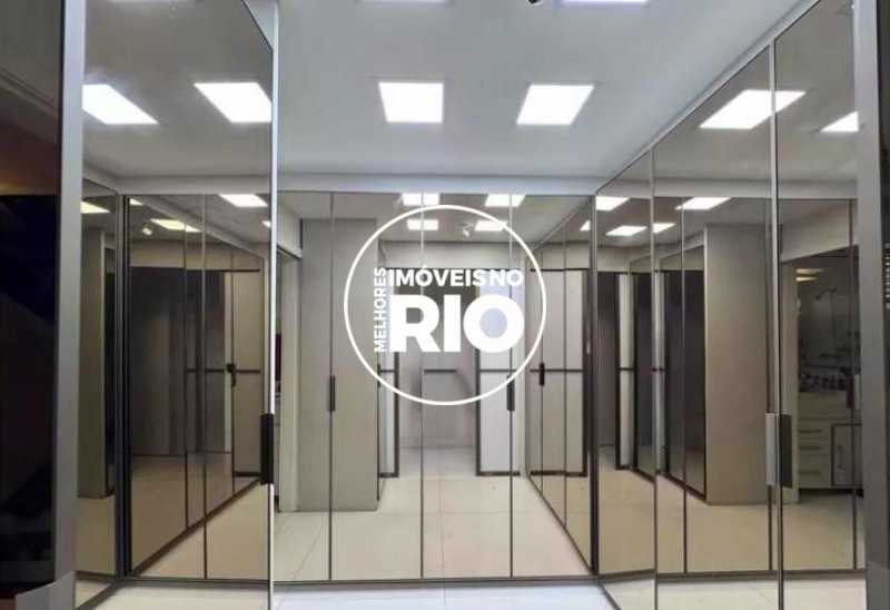 Casa Duplex no Recreio - 15