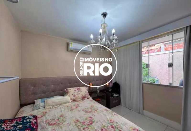 Casa Duplex no Recreio - 17