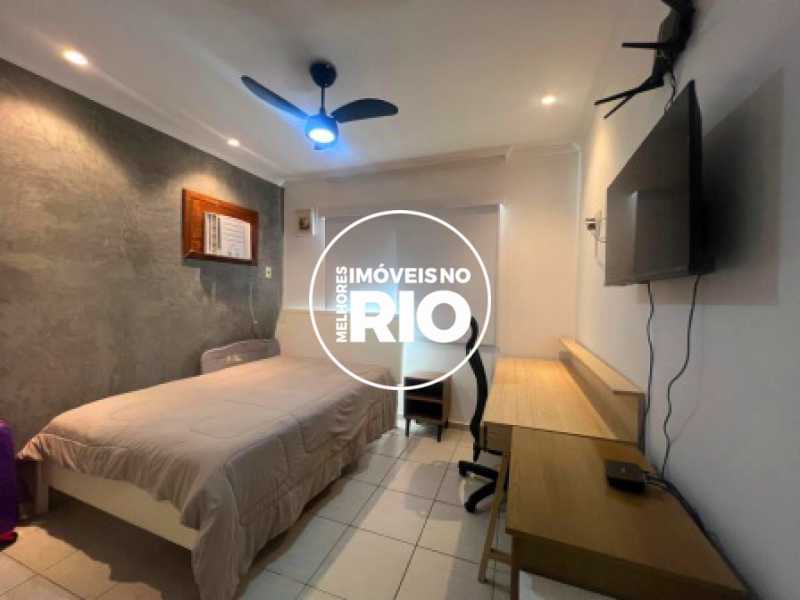 Casa Duplex no Recreio - 12