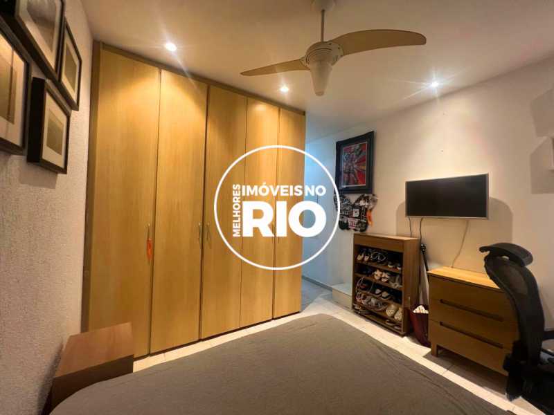 Casa Duplex no Recreio - 13