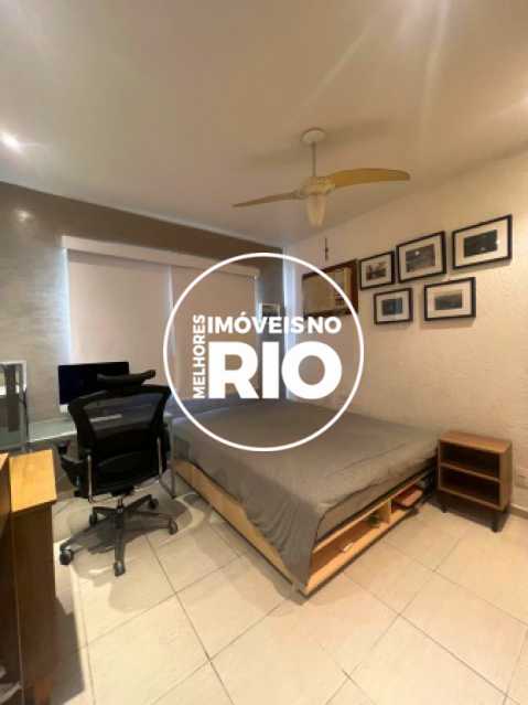 Casa Duplex no Recreio - 14