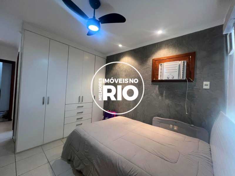 Casa Duplex no Recreio - 15