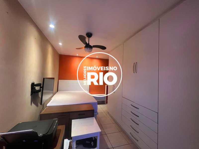 Casa Duplex no Recreio - 16