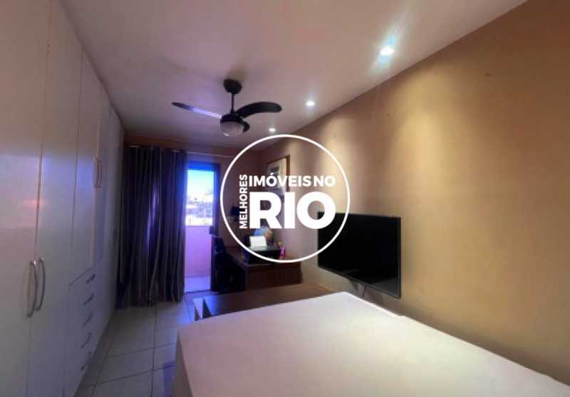 Casa Duplex no Recreio - 17