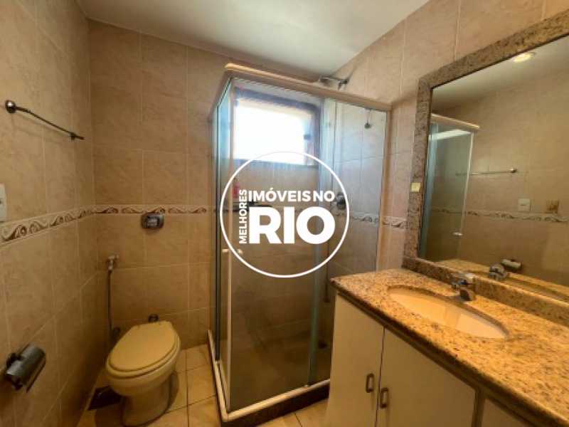 Casa Duplex no Recreio - 19