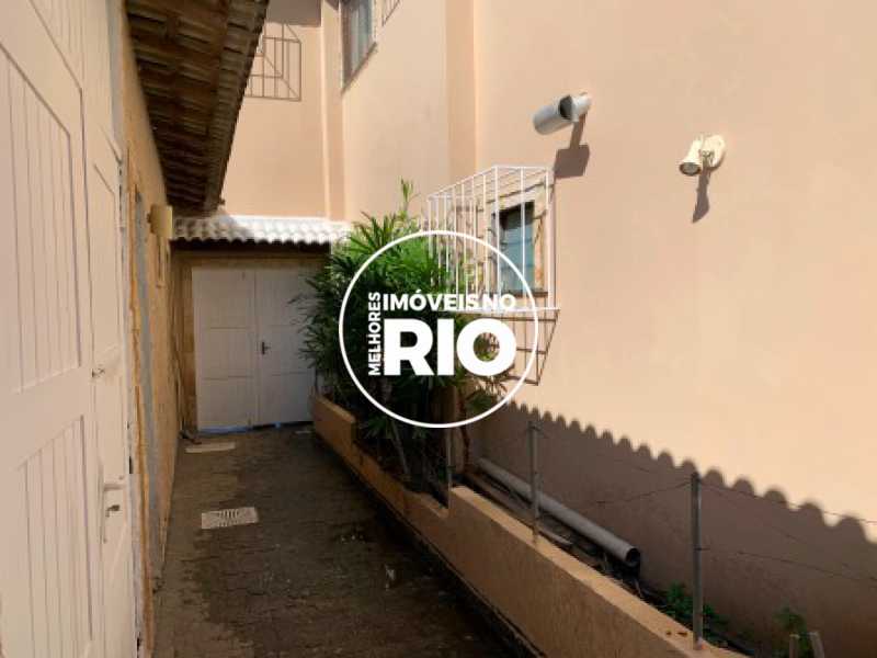 Casa Duplex no Recreio - 28