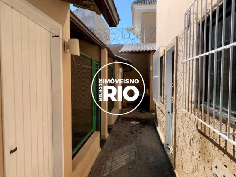 Casa Duplex no Recreio - 29