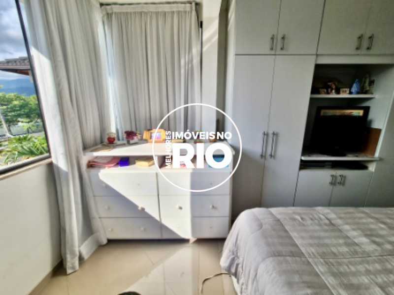 Casa Duplex no Recreio - 11