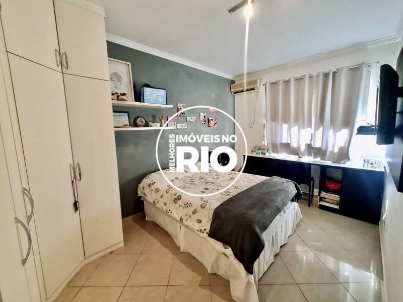 Casa Duplex no Recreio - 12