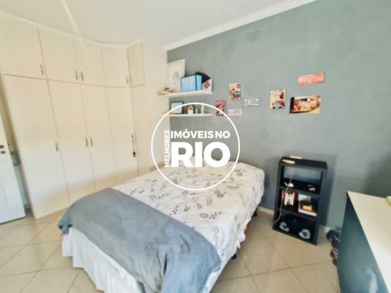 Casa Duplex no Recreio - 13