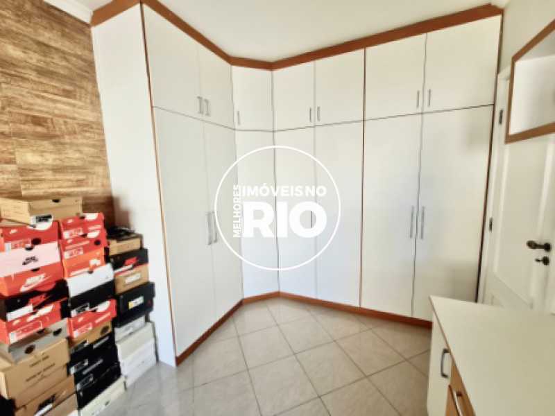 Casa Duplex no Recreio - 15