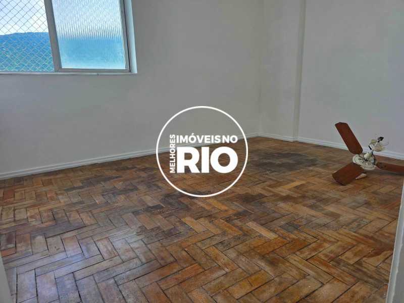 Apartamento no Andaraí - 4