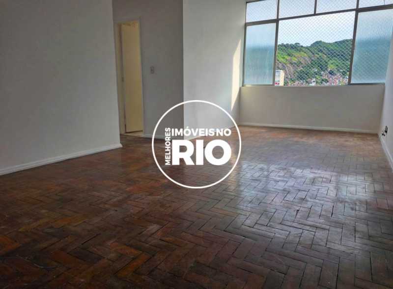 Apartamento no Andaraí - 9