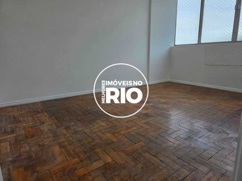 Apartamento no Andaraí - 11