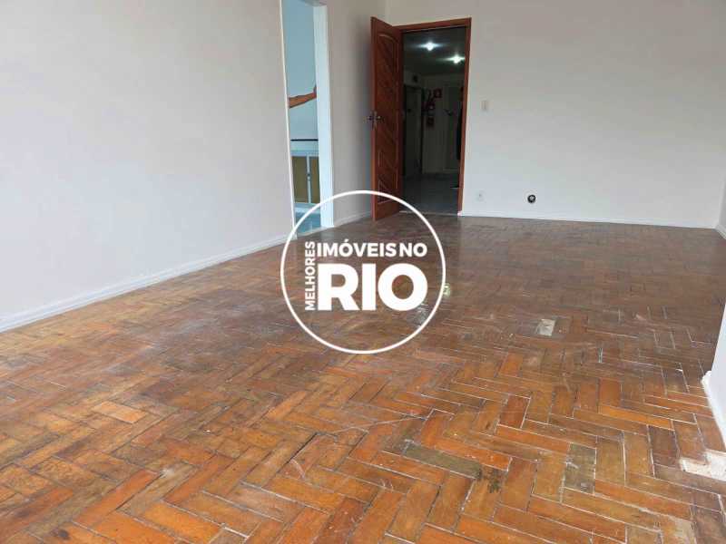 Apartamento no Andaraí - 22