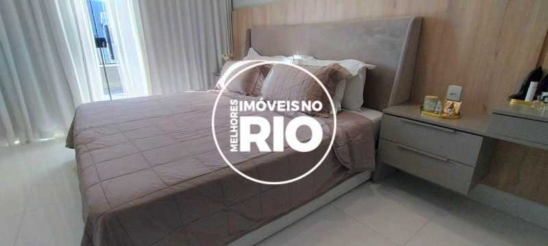 Casa Duplex no Recreio - 7