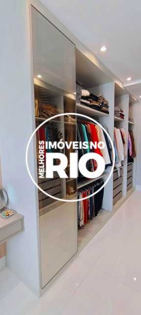 Casa Duplex no Recreio - 10