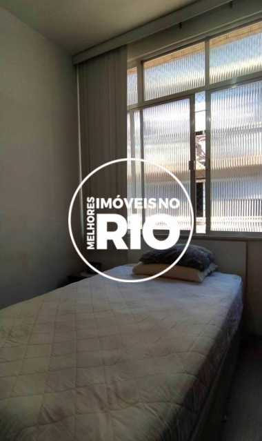 Apartamento na Tijuca - 6