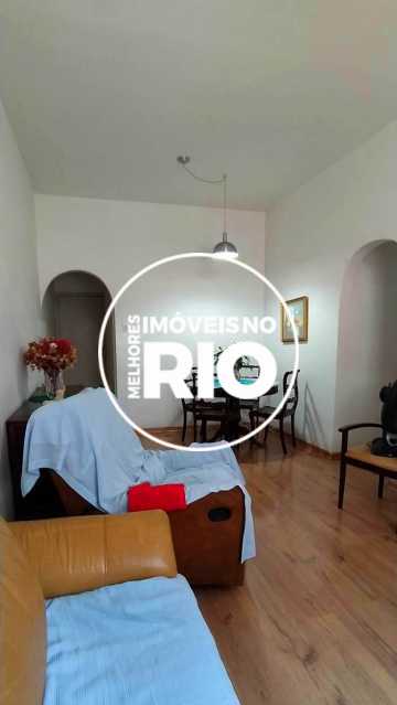 Apartamento na Tijuca - 13