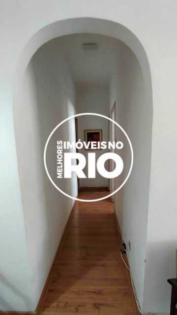 Apartamento na Tijuca - 15