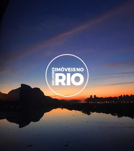 Apartamento 4 quartos à venda Rio de Janeiro,RJ - R$ 3.200.000 - MIR5128