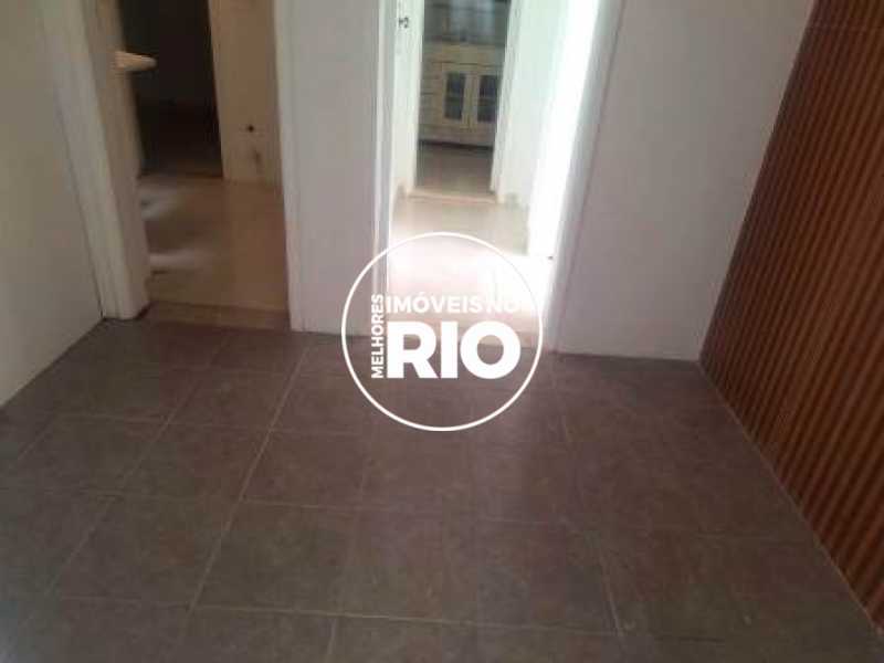 Apartamento no Maracanã - 4