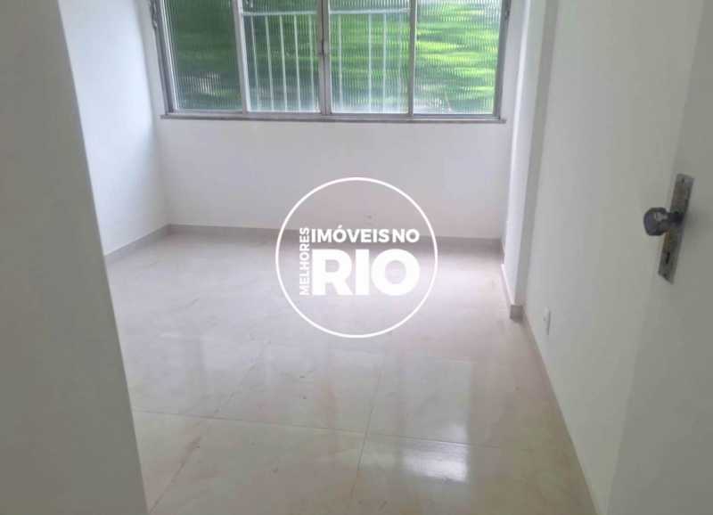 Apartamento no Maracanã - 5